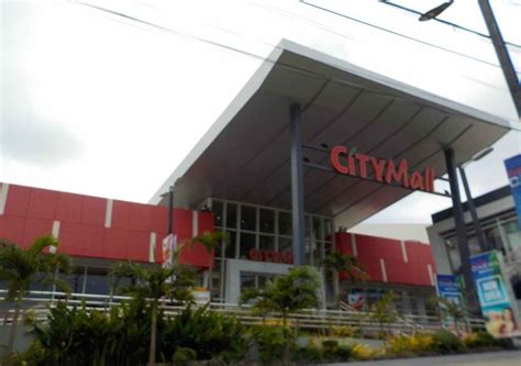 city mall boracay cinema|CITY MALL: All You Need to Know BEFORE You Go (with Photos) .